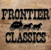 FRONTIER CLASSICS